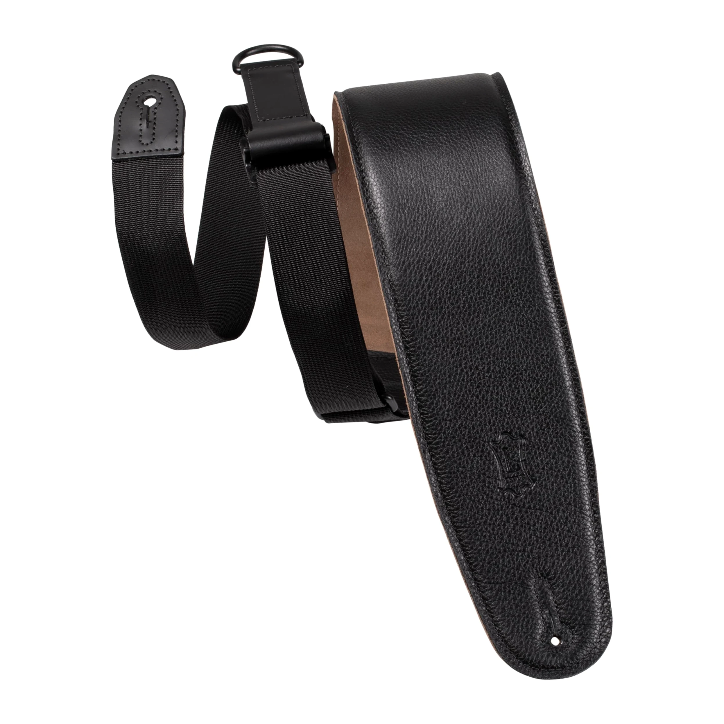 Levy's Leathers Right Height™ - Tracolla in pelle