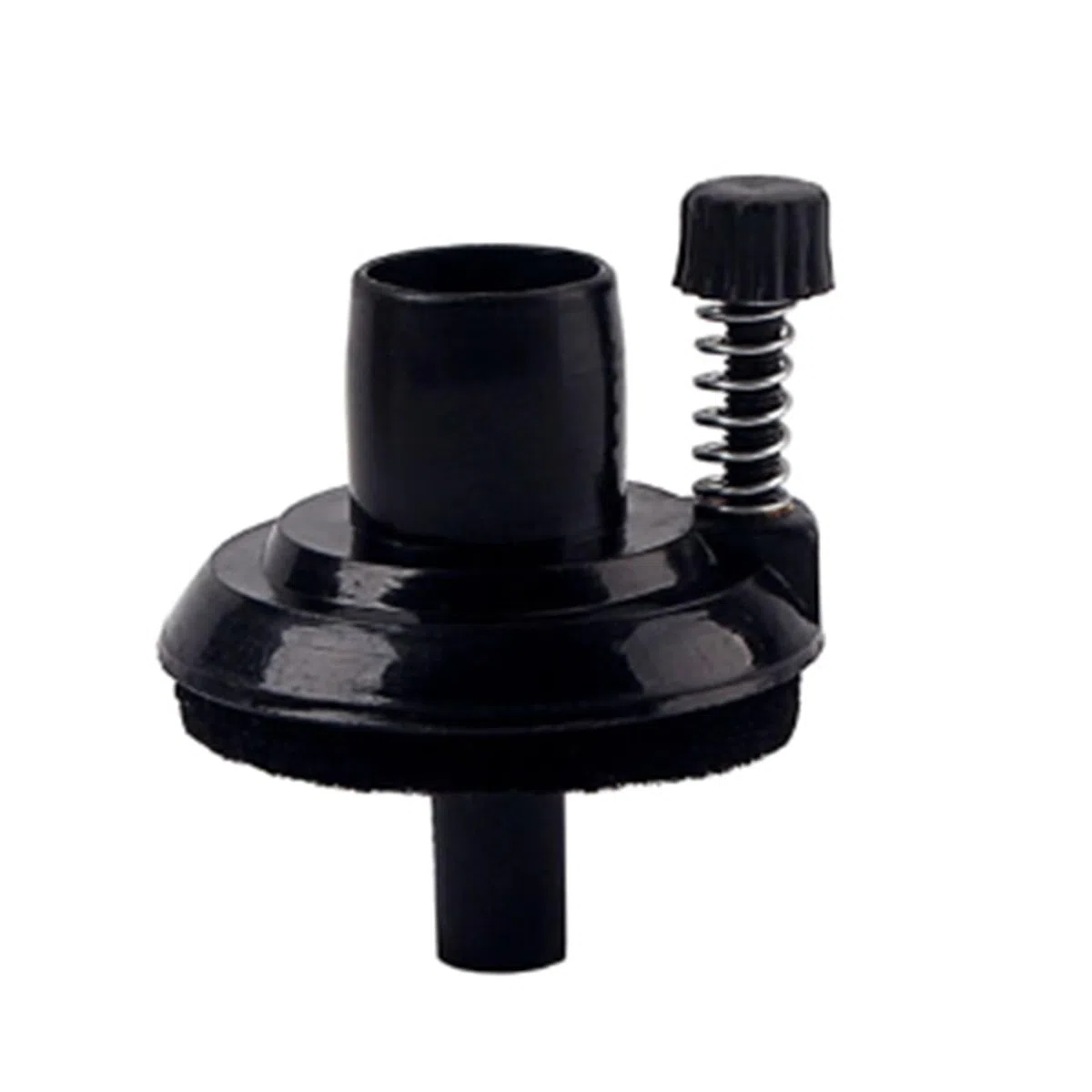Supporto per piatti HiHat per strumenti HiHat Parti della frizione Supporto per piatti HiHat Supporto per piatti per batteria Supporto per piatti HiHat Supporto per piatti Hihat Parte di